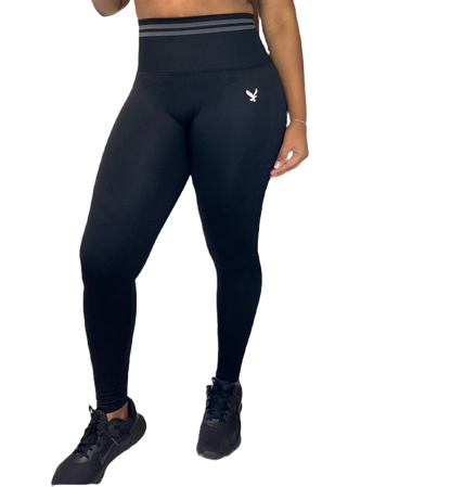 Super Stretch Leggings