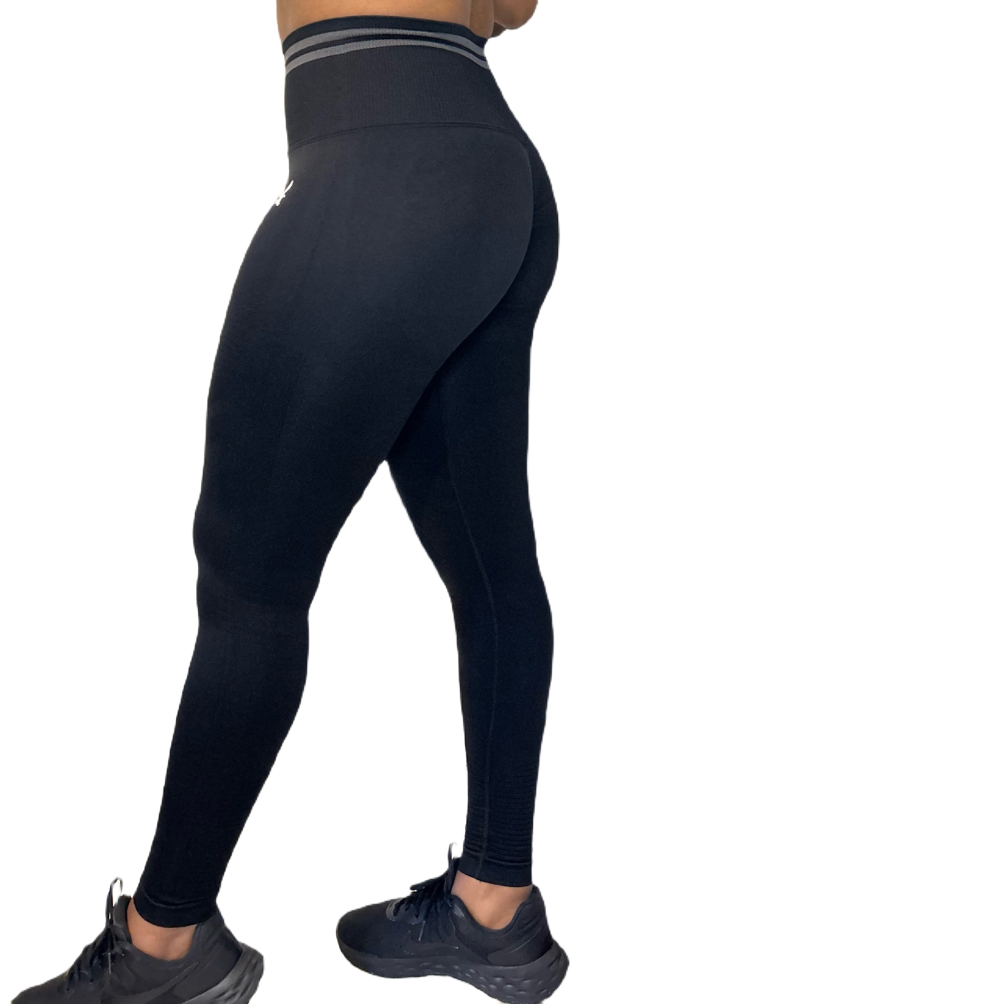 Super Stretch Leggings