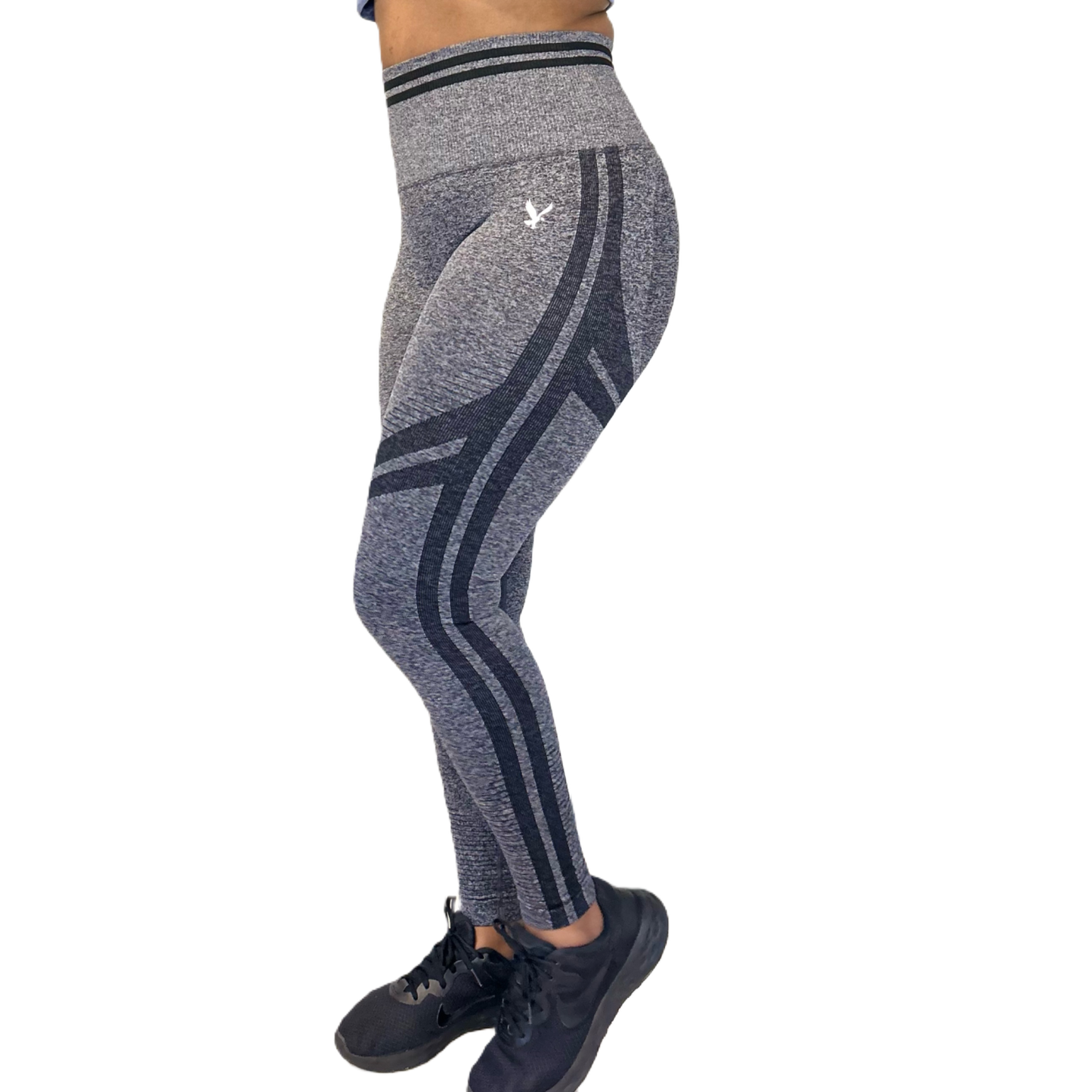 Super Stretch Leggings