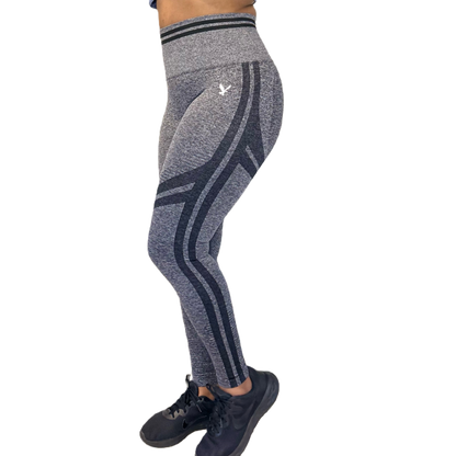 Super Stretch Leggings