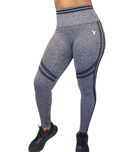 Super Stretch Leggings