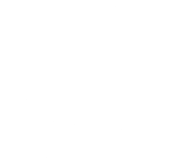 NavilBabe by Youse