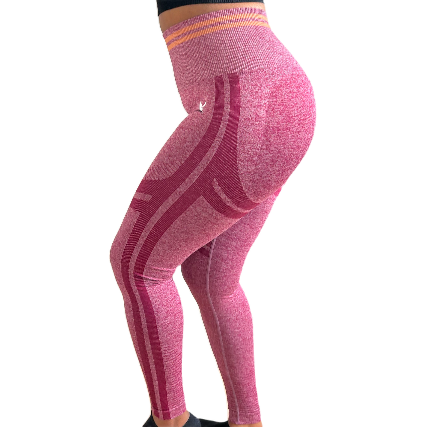 Super Stretch Leggings